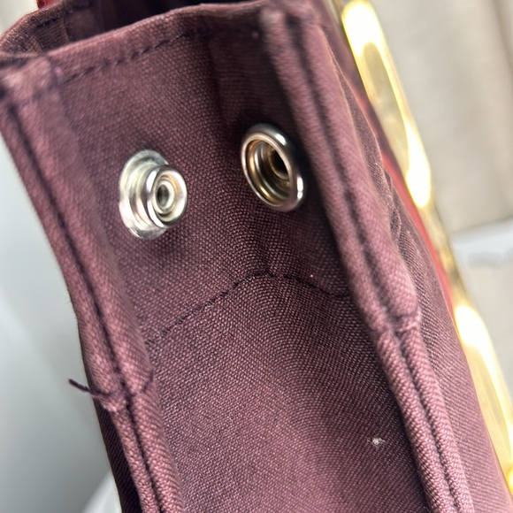 Hermes HERMES Tote Bag - Picture 10 of 16